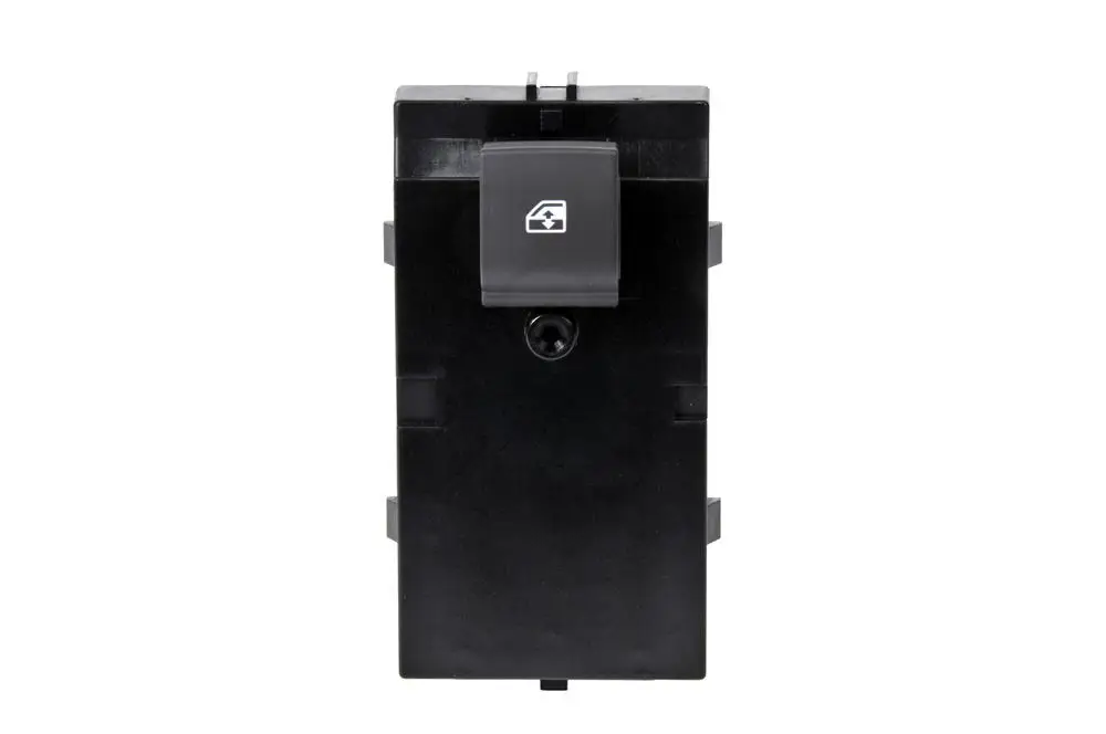 22819399  Interruptor Alzacristal Del Ld