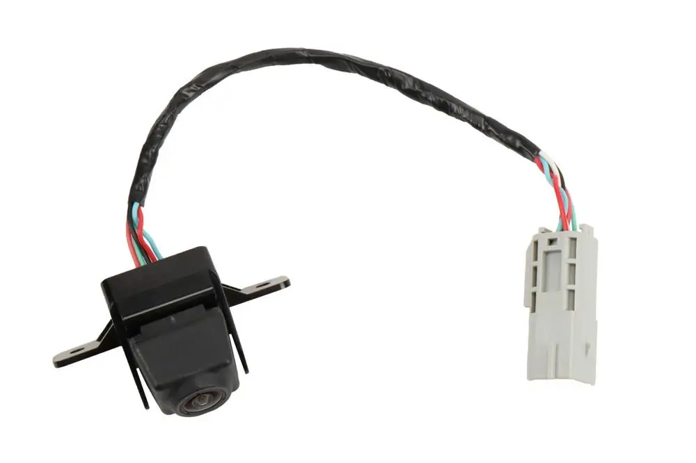 22883286 Camara Marcha Atras Cruze 5p 15/