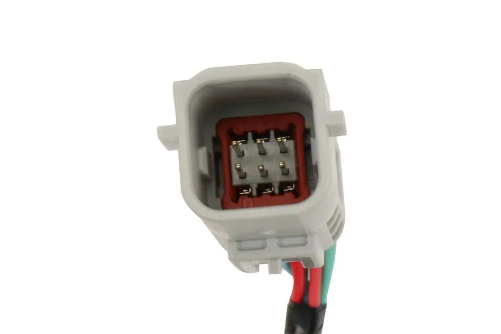 22883286 Camara Marcha Atras Cruze 5p 15/