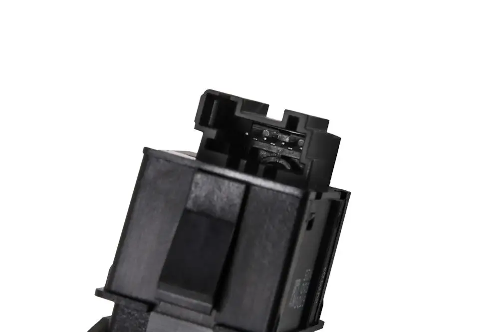 22886705  Interruptor De Techo