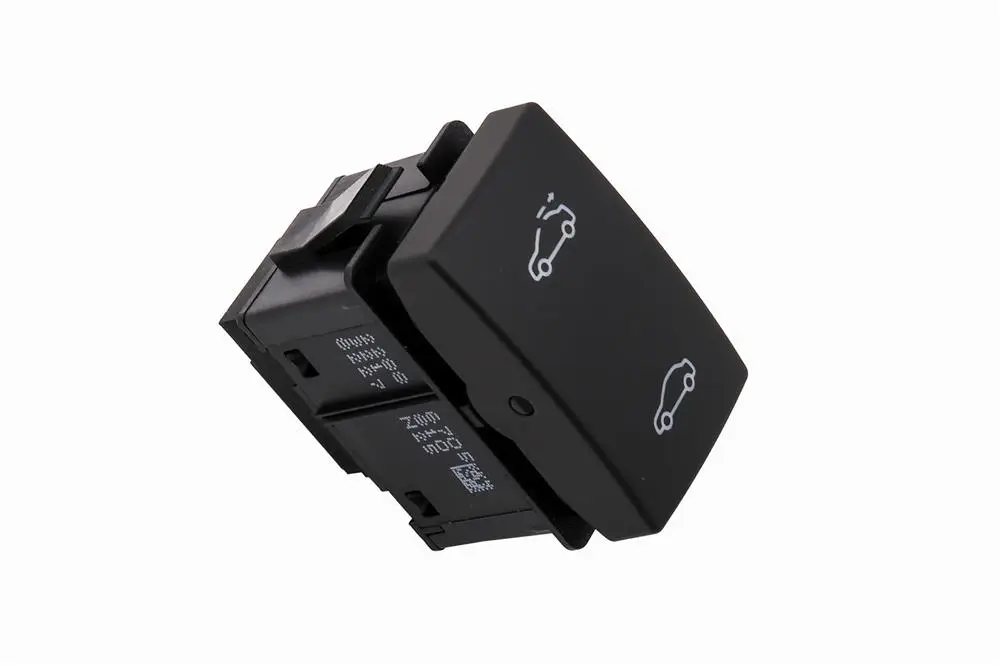 22886705  Interruptor De Techo