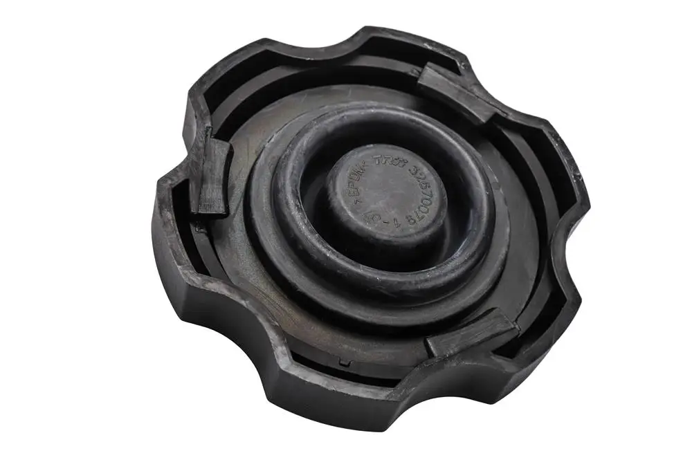 22895243 Tapa Deposito Liquido De Freno Cruze B-onix G2
