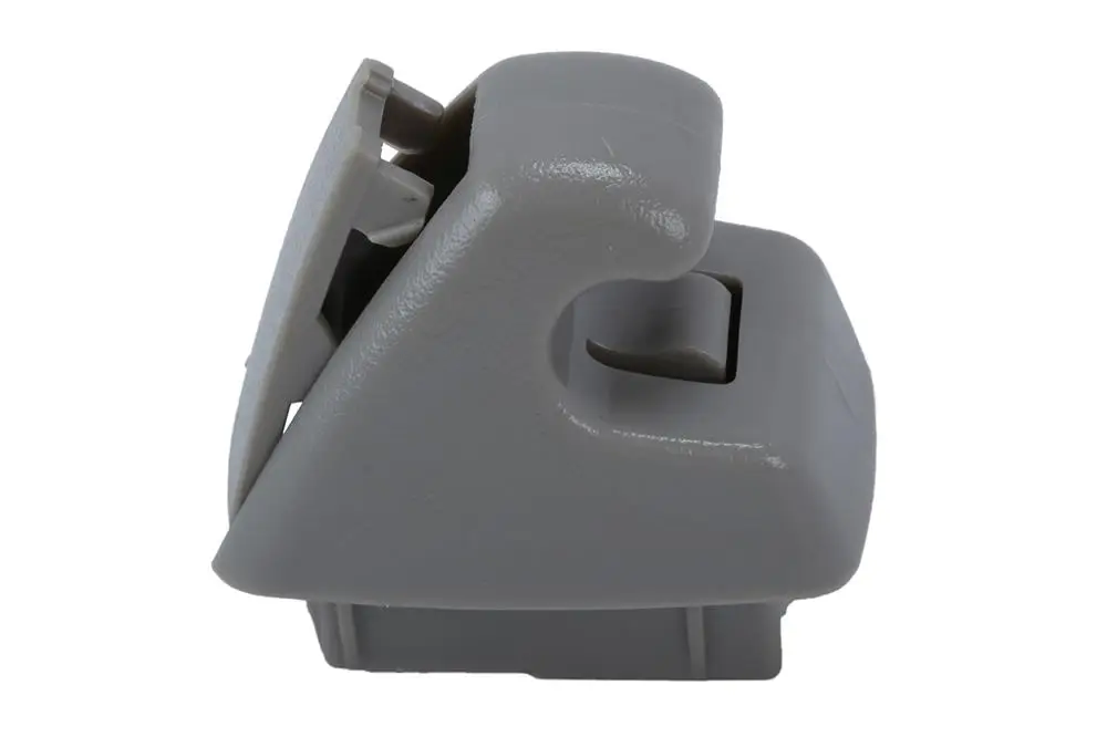 22909444 Soporte De Parasol Spin