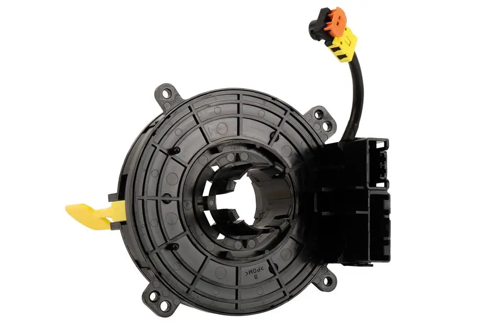 22914039 Contacto De Airbag Cruze