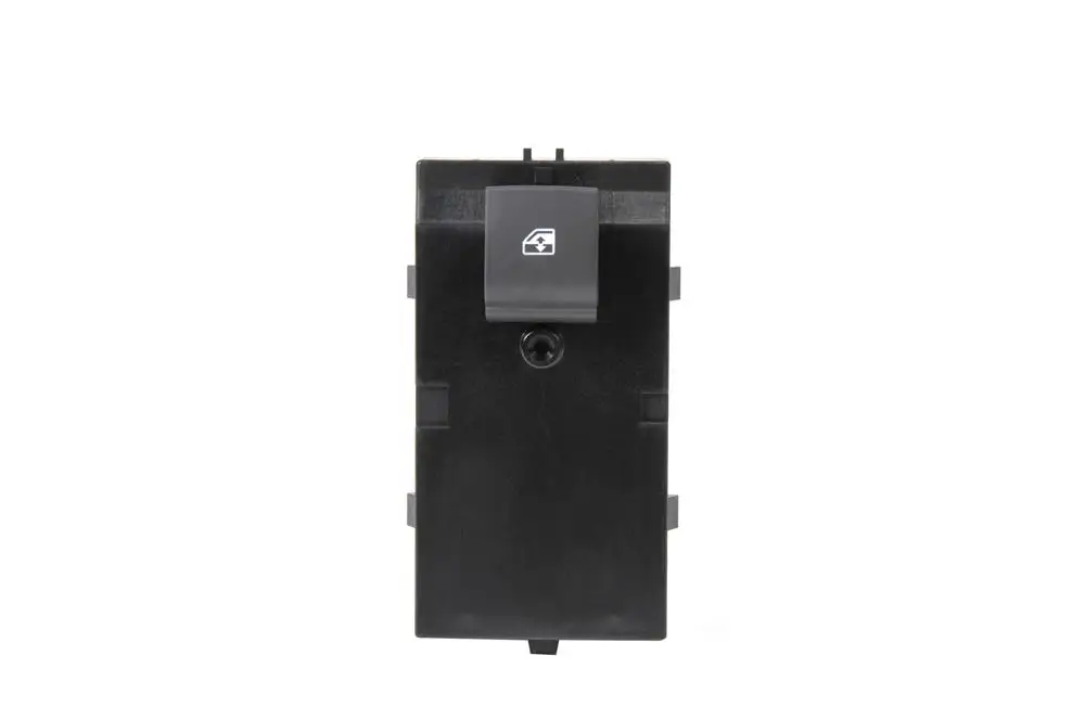 22915102  Interruptor  Vtn P/lat Dlnt