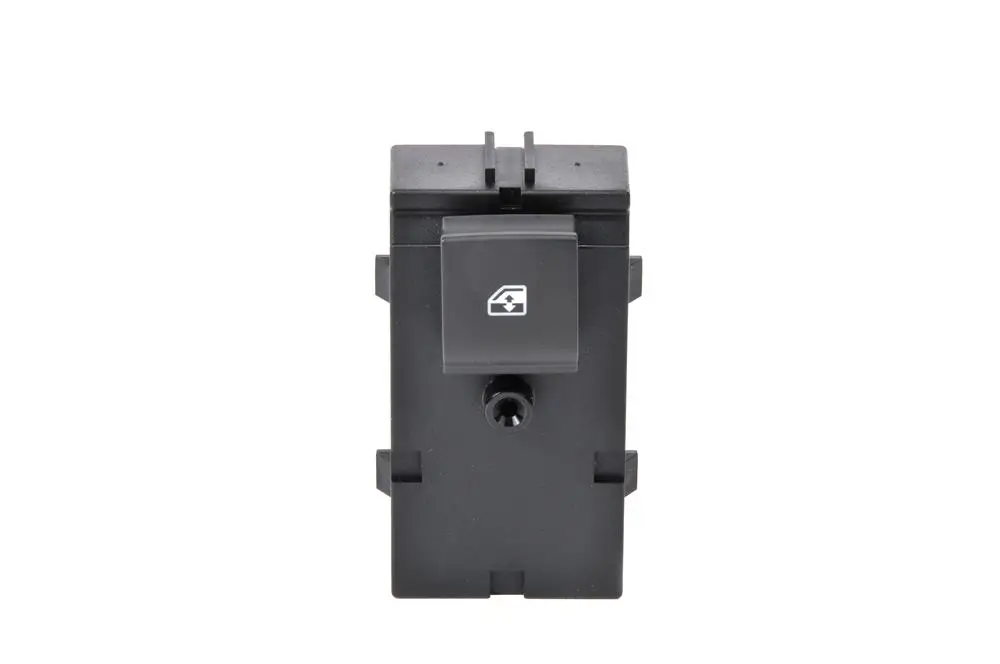 22915112  Interruptor Vtn/lat Tr