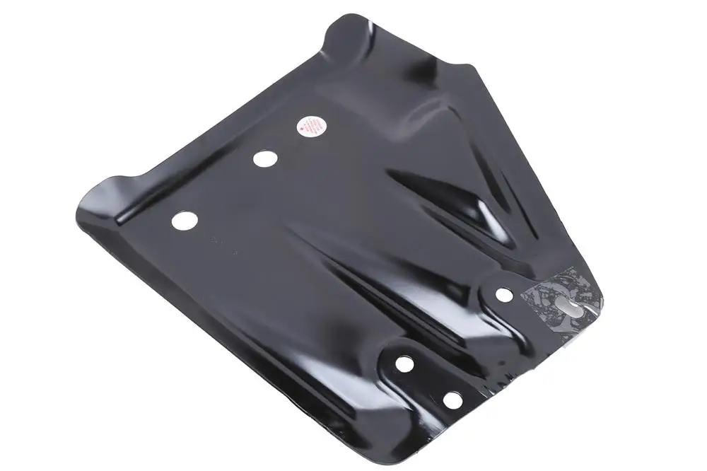 22985886  Protector, Inf Caja  Transf