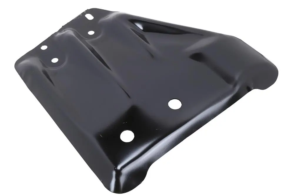 22985886  Protector, Inf Caja  Transf