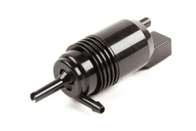 22999423 Bomba Lavaparabrisa Cruze B