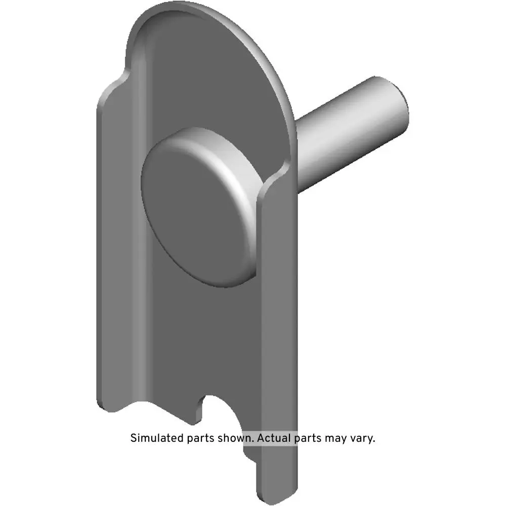 23111877  Soporte P/i Transp