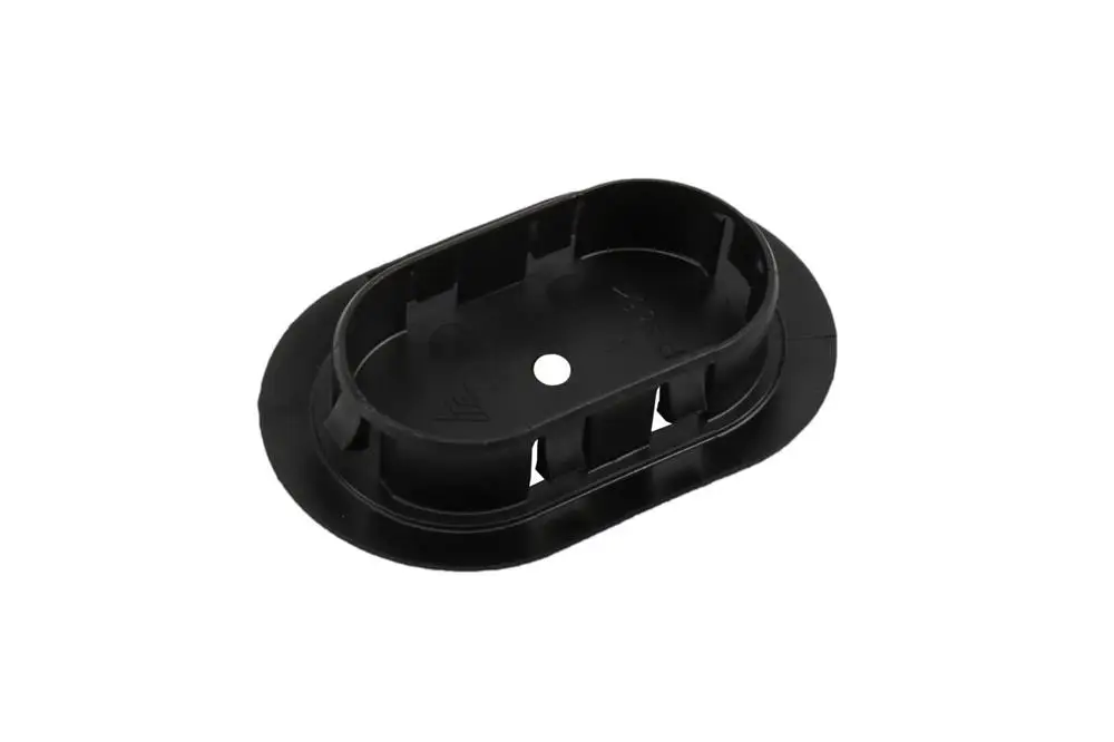 23115245  Tapon, Agujero Riel Lat Caja C