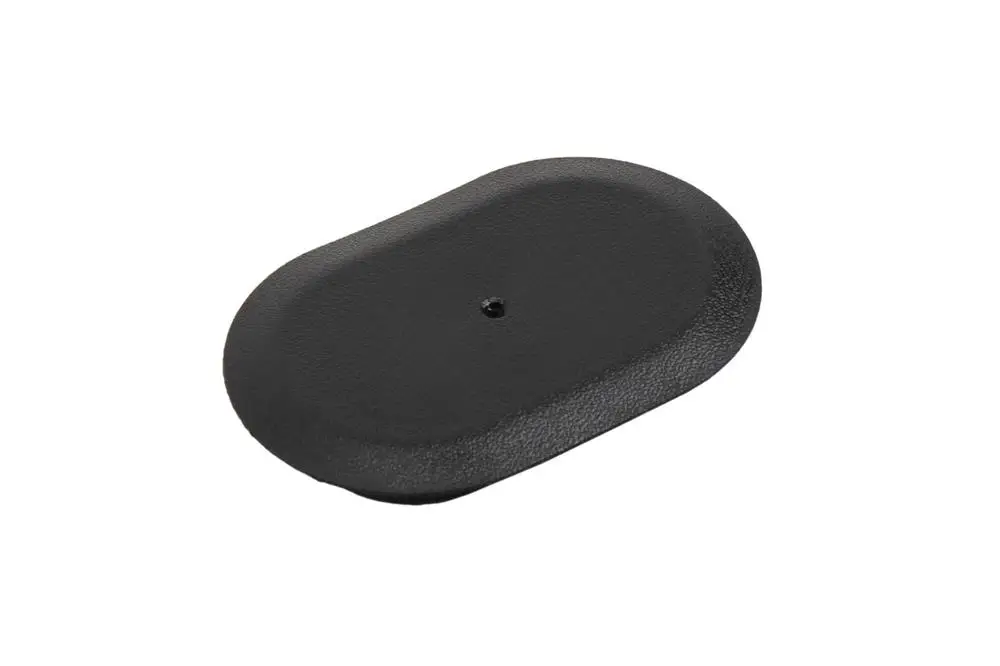 23115245  Tapon, Agujero Riel Lat Caja C