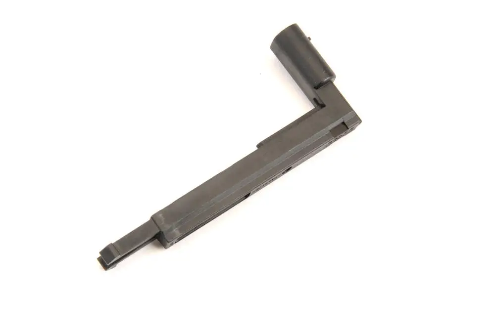 23139898  Interruptor, Ind Nvl Aceite Fn