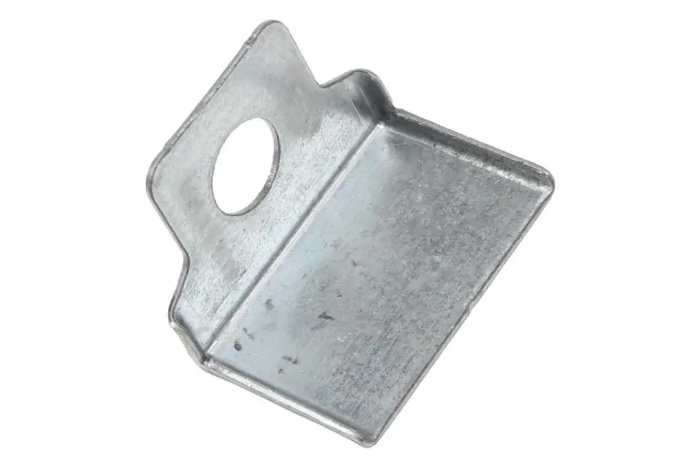 23205405  Soporte Sup Tr Guardabarros Fr