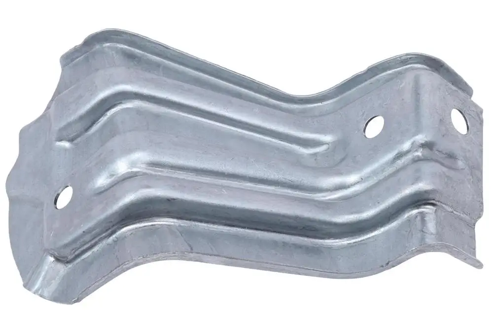 23208822  Soporte Inter Sup Guardabarros