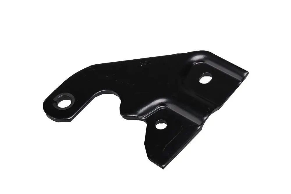 23273892  Soporte A/brzs Asnt/tr