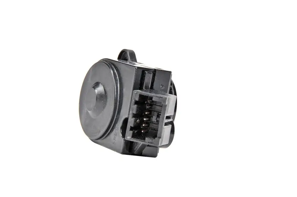 23276089 Contactor De Arranque Cruze