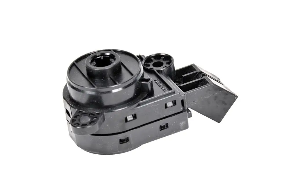23276089 Contactor De Arranque Cruze
