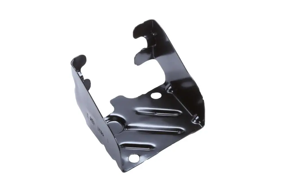 23290831  Soporte  Tr Sup De Defensa Frn