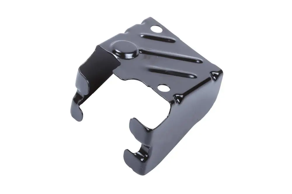 23290831  Soporte  Tr Sup De Defensa Frn