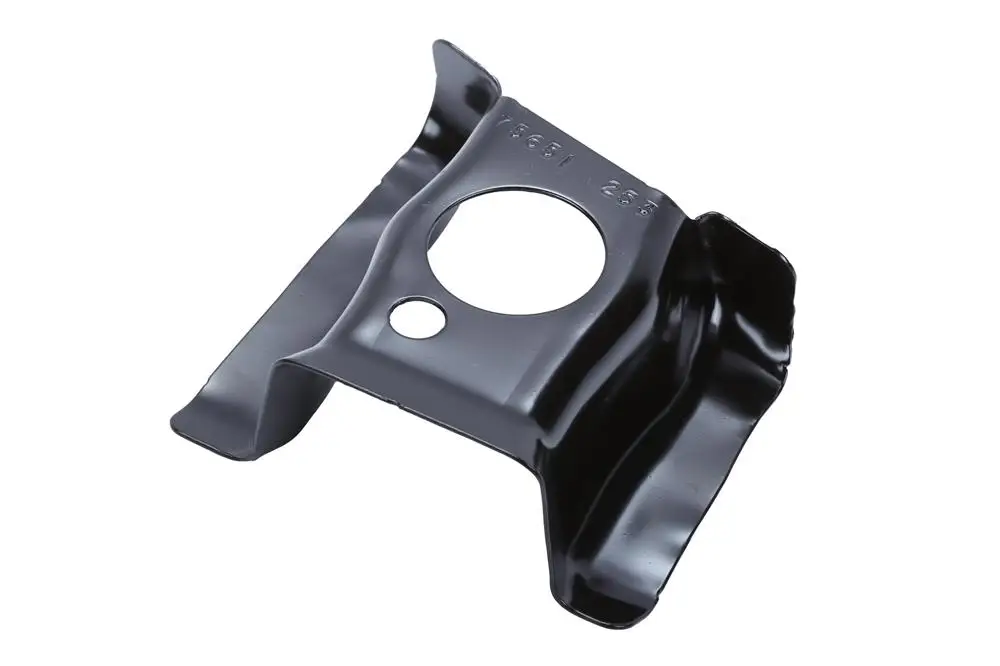 23297565  Soporte Barra Amrr Sup Part/dl