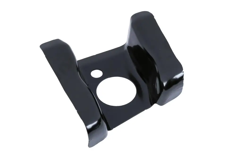23297565  Soporte Barra Amrr Sup Part/dl