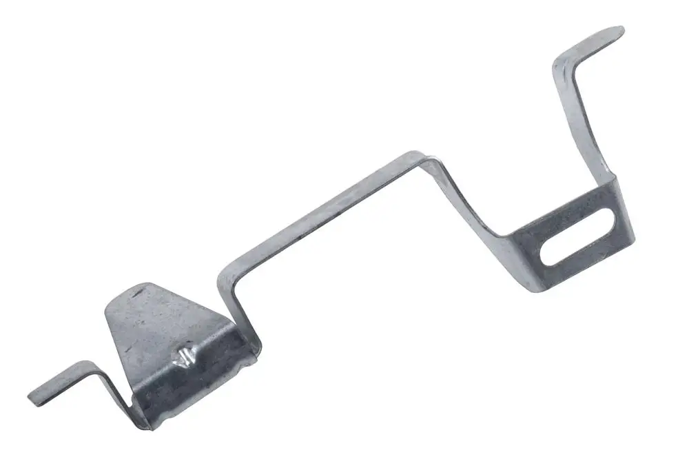 23328027  Soporte Revestimiento De Adorn