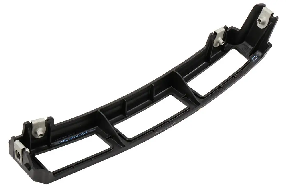 23333117  Soporte Revest Cbr/rda Tr Li