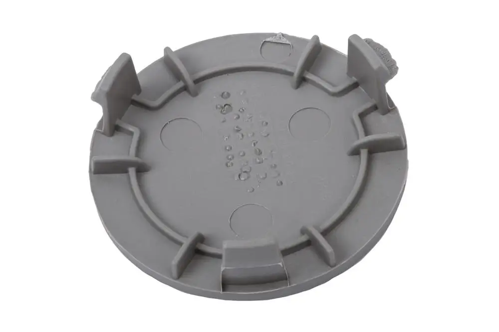 23333606  Tapa Tornillo Reg Asiento