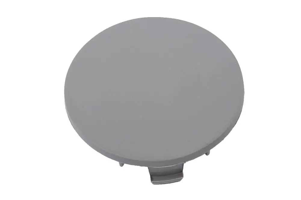 23333606  Tapa Tornillo Reg Asiento
