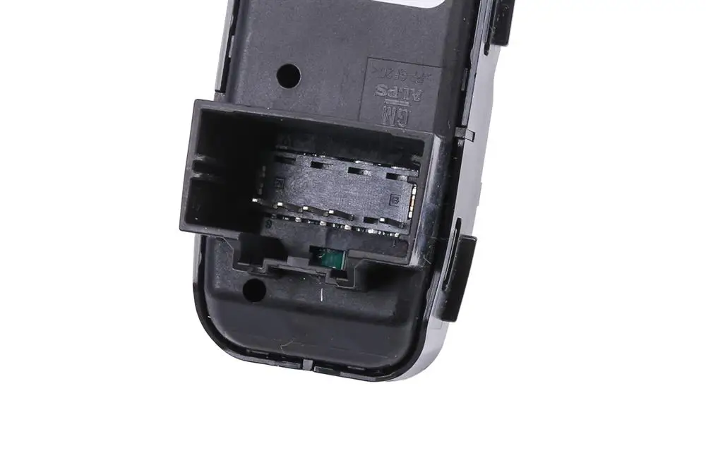 23343983  Interruptor Vtn/lat Tr
