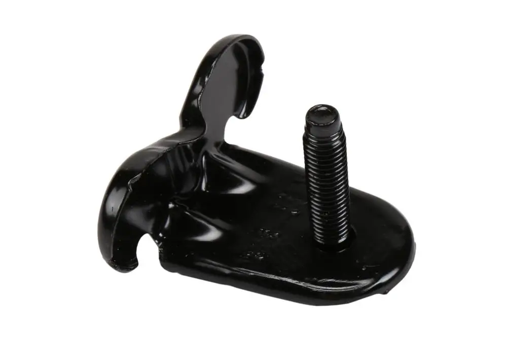23349254  Soporte  Intrmdio Tr De Guarda
