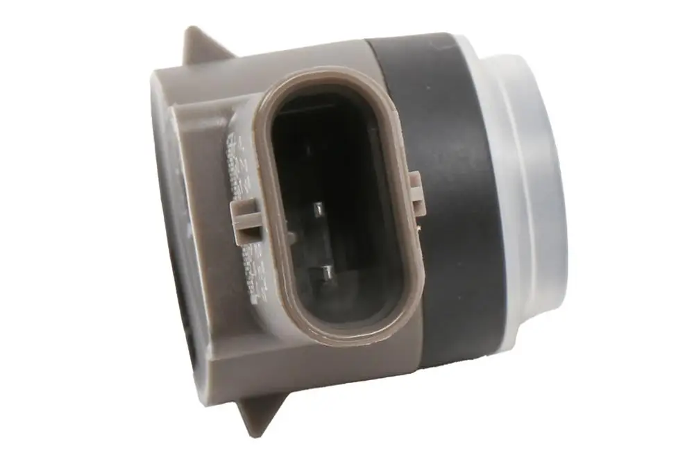 23370672  Sensor De Estacionamiento