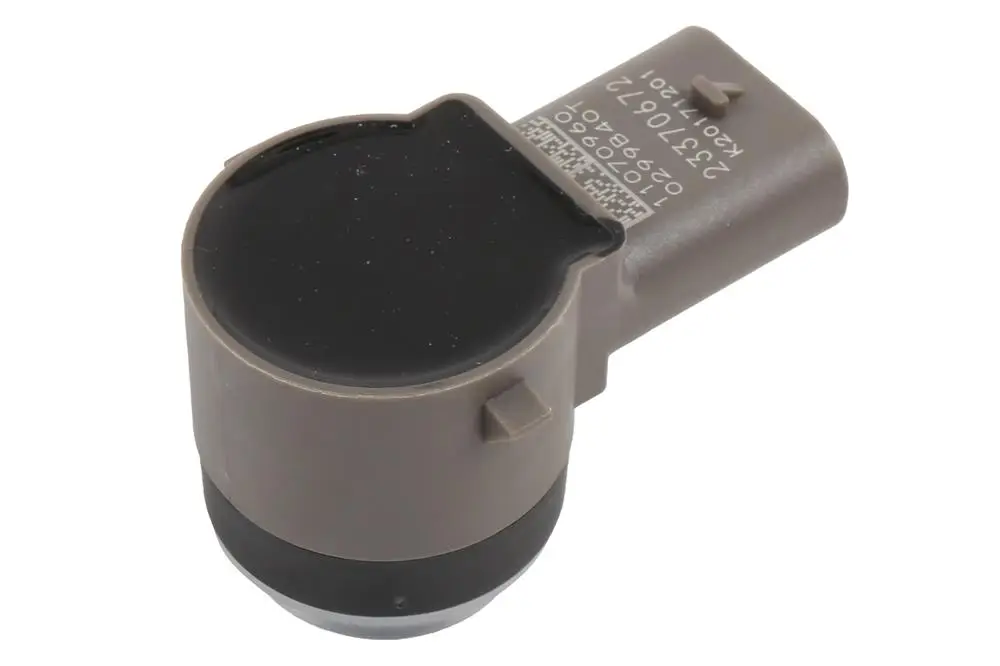 23370672  Sensor De Estacionamiento