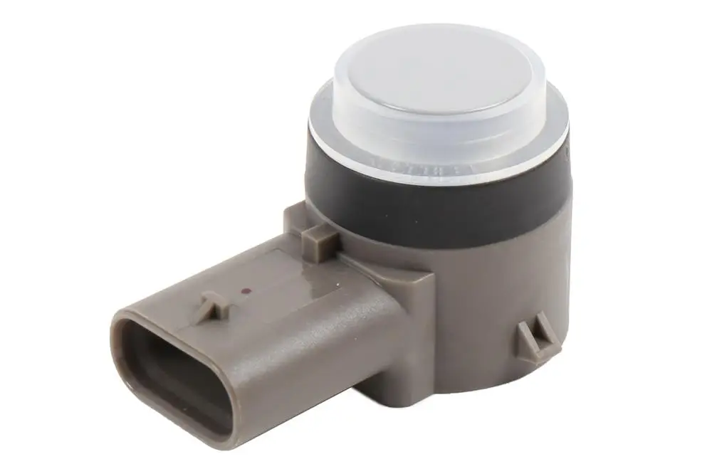 23370672  Sensor De Estacionamiento