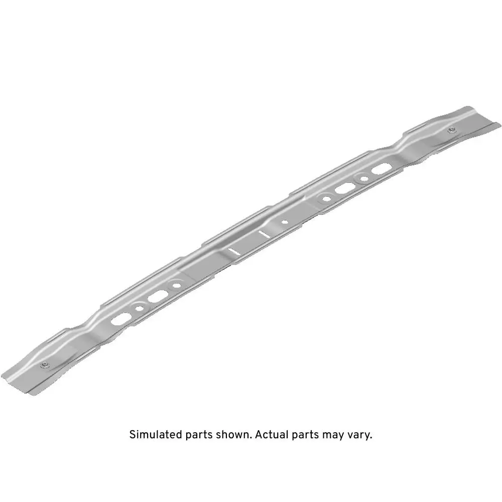 23381612  Soporte Panel Techo #2