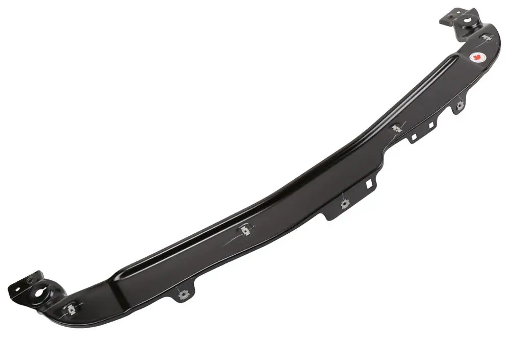 23382430 Soporte Paragolpe Central Cruze B