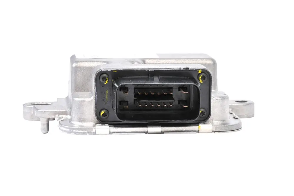 23382564 Modulo Control Bomba Combustible Cruze B 1.4