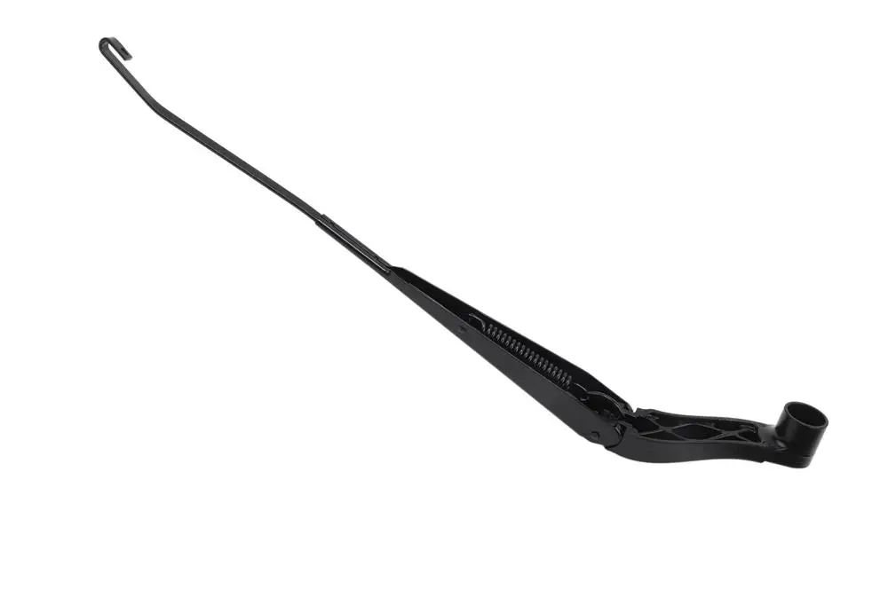 23387855  Brazo Limp De Parabrisa Li