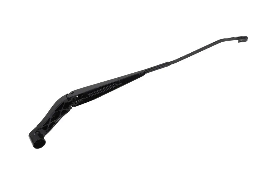 23387855  Brazo Limp De Parabrisa Li