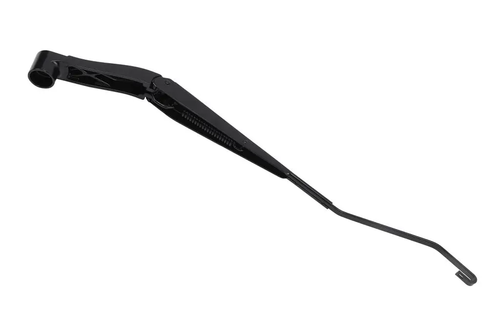 23387856  Brazo Limp De Parabrisa Ld