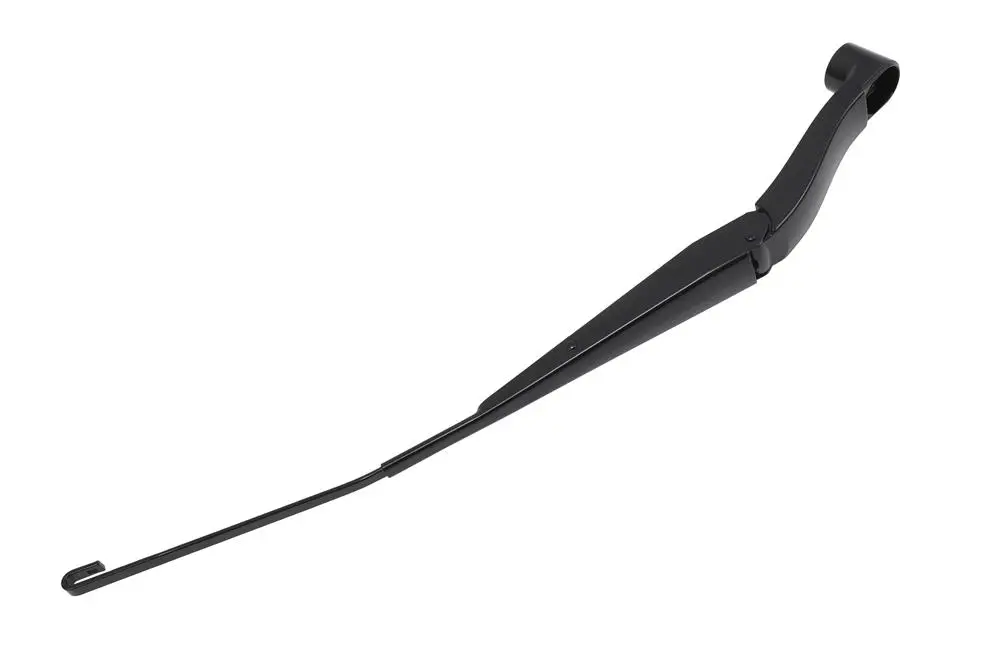 23387856  Brazo Limp De Parabrisa Ld