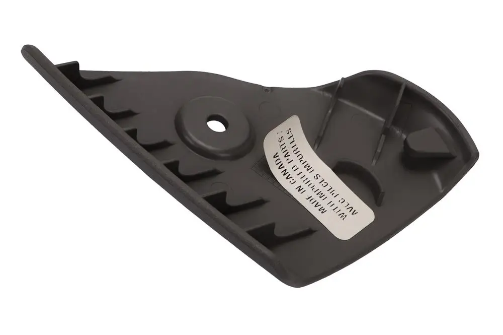 23392756  Soporte, Tubo Enf Fluido Trans