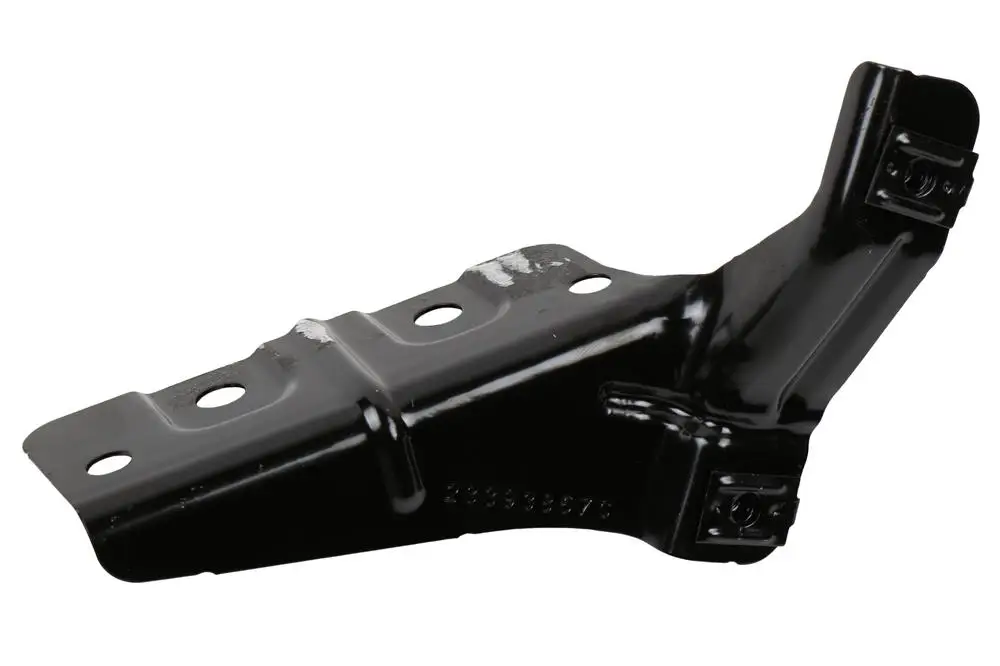 23393857  Soporte Panel Frt Li