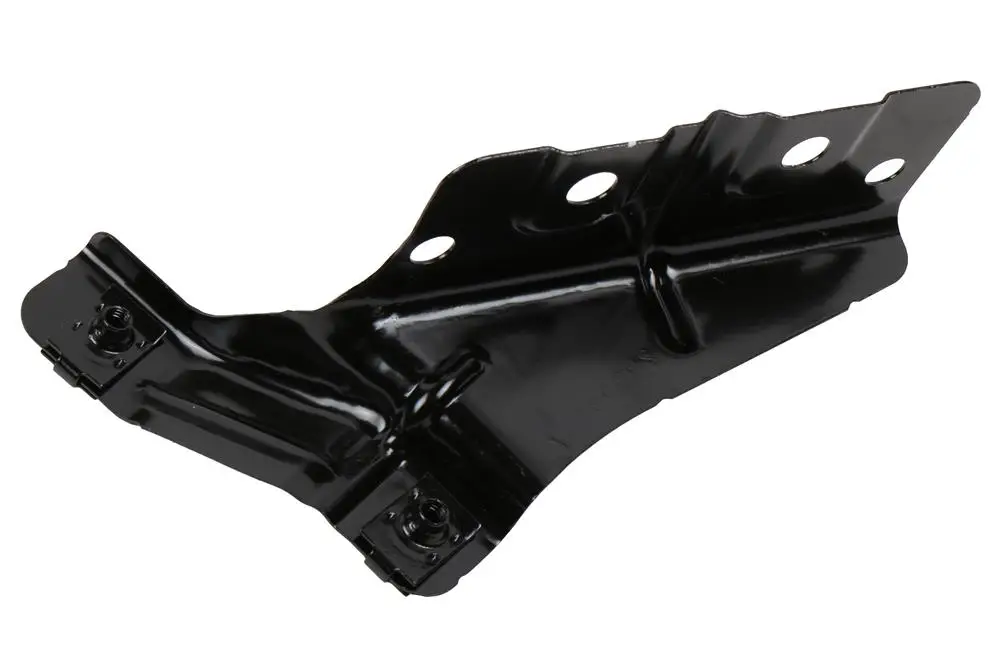 23393857  Soporte Panel Frt Li