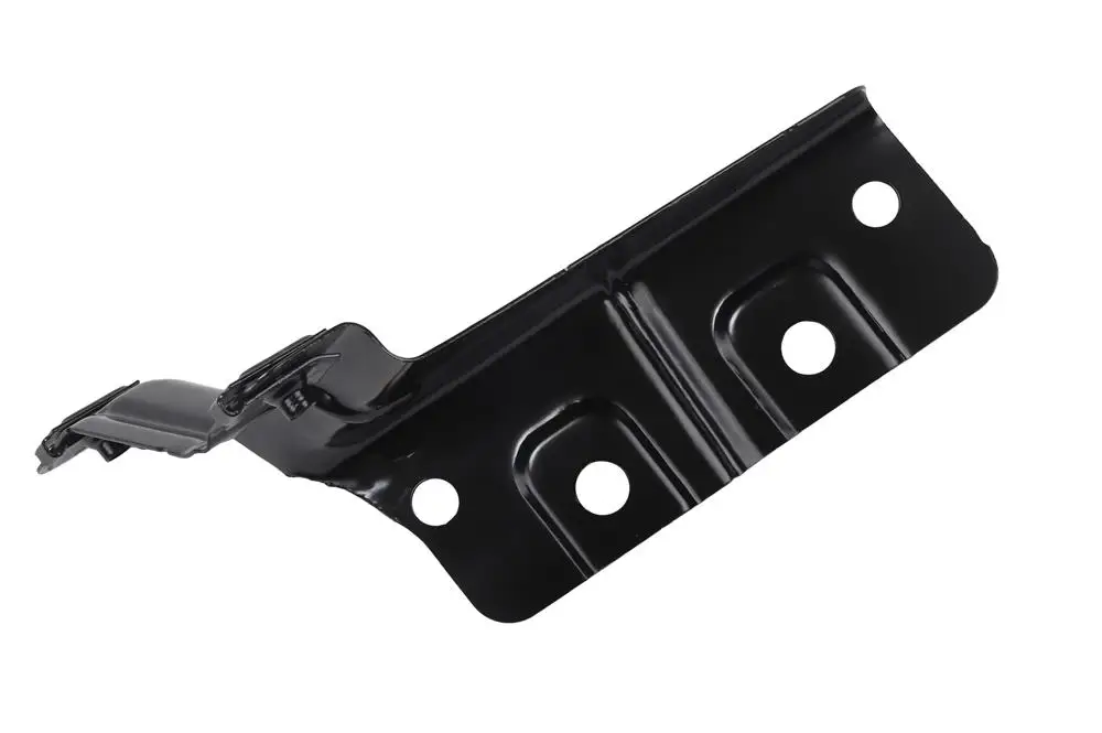 23393858  Soporte Panel Frt Ld