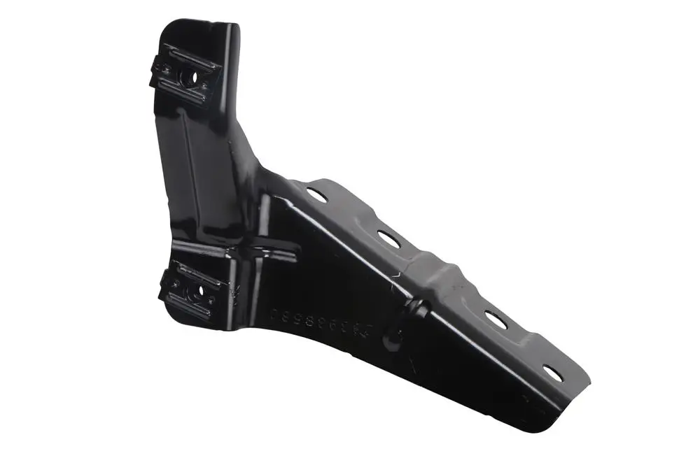 23393858  Soporte Panel Frt Ld