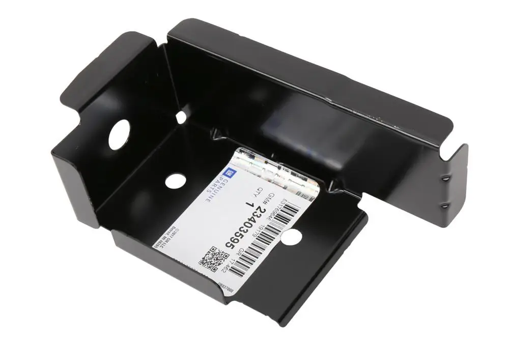 23403595  Soporte, Cav Estaca Tr Prt/obj