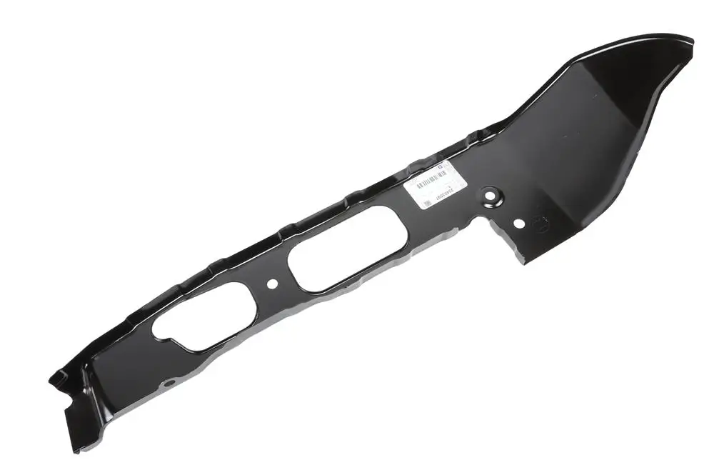 23403597  Poste, Pnl Lat Caja Pick-up Tr