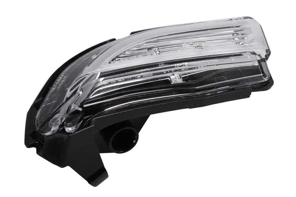 23406432  Luz Se#al De Giro Espejo Retro